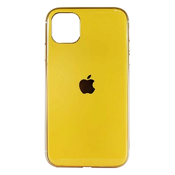 قاب My Case مناسب برای گوشی موبایل  Iphone 11